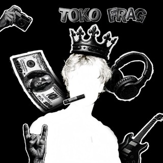 @tokofrag