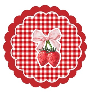@tokostrawb