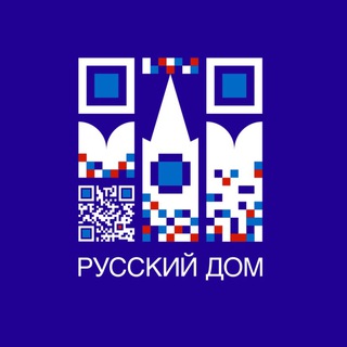 @tokyo_rusdom
