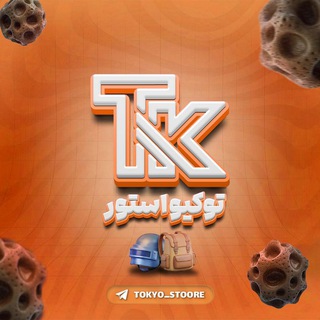 @TOKYO_STOORE