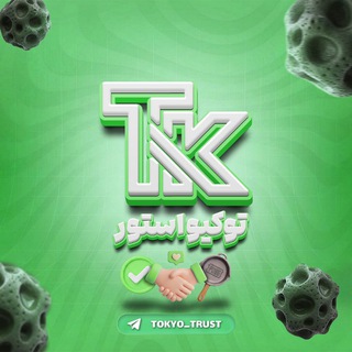 @TOKYO_TRUST