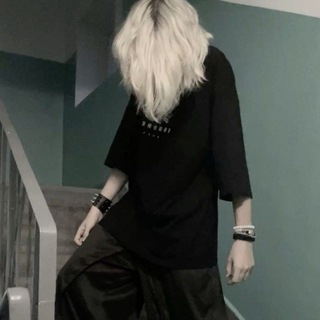 @tokyosiut