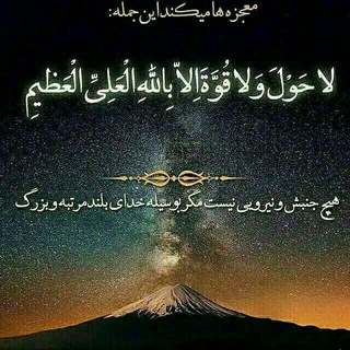 @tolidimoblet