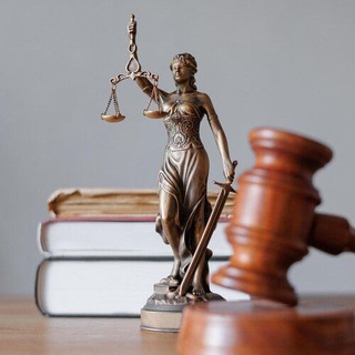 Только Факты