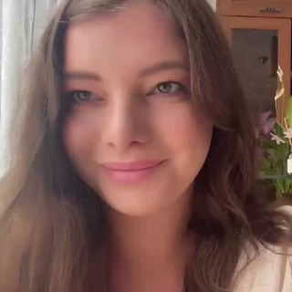 @tolmalina