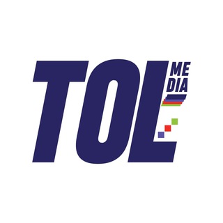 @tolmedia