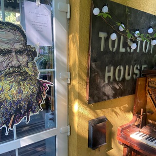 @tolstoy39