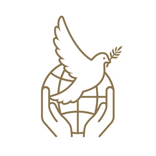 @tolstoypeaceprize