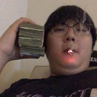 @Tolstyak666