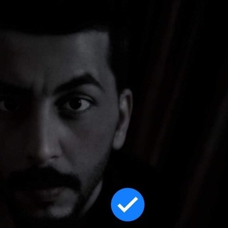 @tom0782