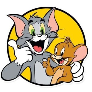 Tom and Jerry Movies