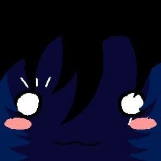 @Tomato_X3