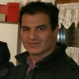 Telegram contact with @tomer_ankara Türkçe Öğretmen