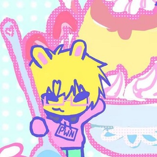 @Tomido_join