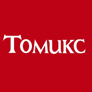 @tomiks33