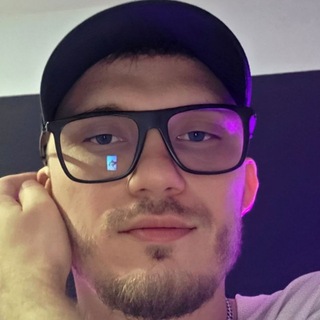 @tomilov_vpn_bot