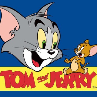 @TomJerry1988