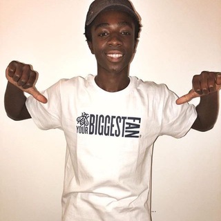 @tommyhaganfr