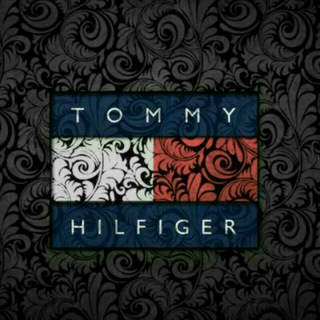 @tommyhilfilger