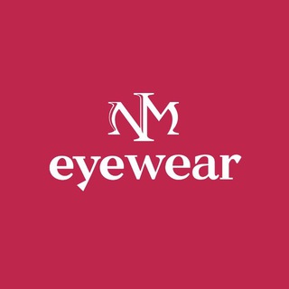 Eyewear-Магазин Брендовых очков