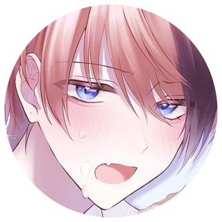 @tomoecute