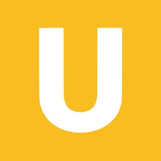 Tom's U-Bot Collection