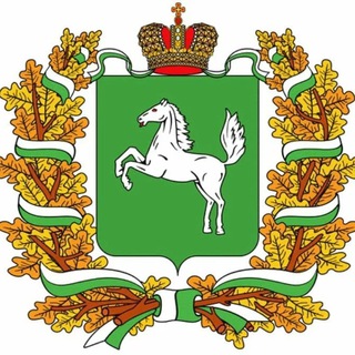 @tomsk_vpn_bot
