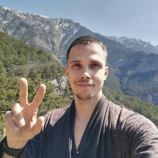 @TomStepanov