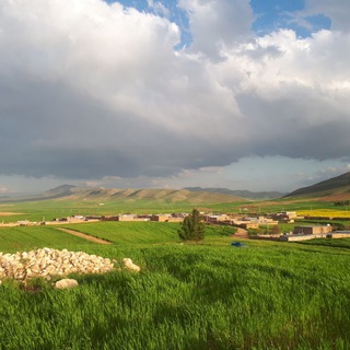 خاک سرخ (تومیانه)