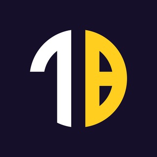 @tonbetapp