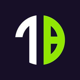 @tonbetapp_bot