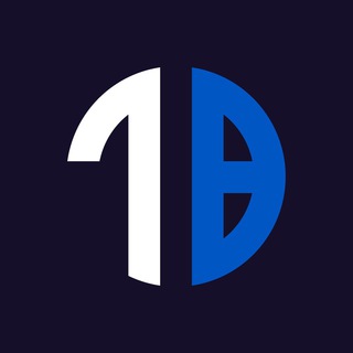 @tonbetappsupport_bot