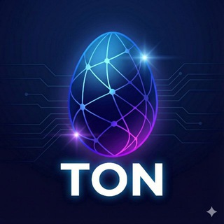 @TonChatAI