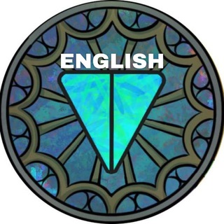 @tonchurch_en