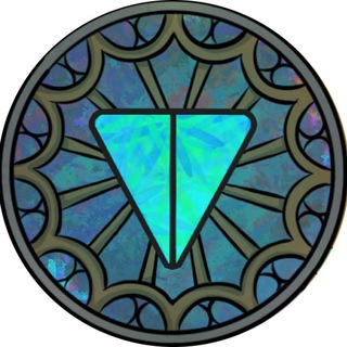 @TonChurchBot