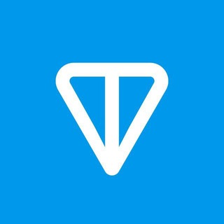 @toncoin_tur_chat