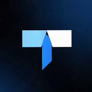 Web3 экосистема TON DeFi