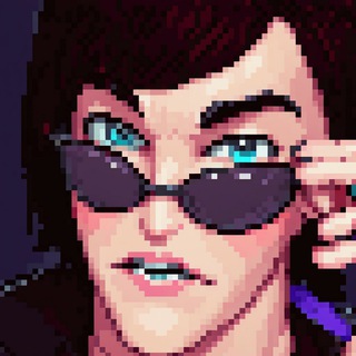 @tondirt