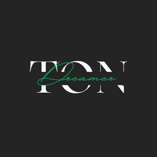 @TonDreamerr