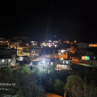 *تونل زمان پهره*