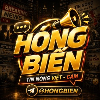 @TongKhuHr