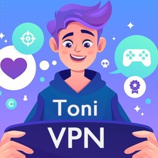 @toni_vpn_bot