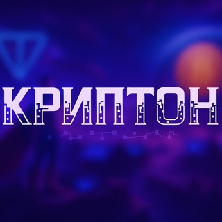 @TonKrypTON
