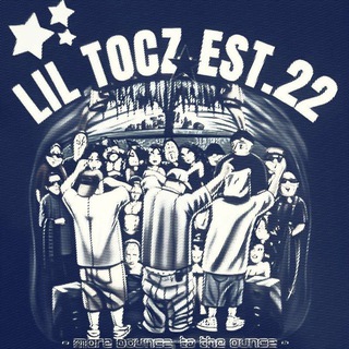 @tonlicez