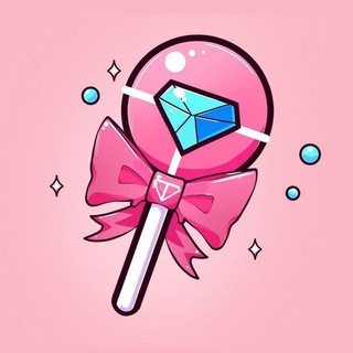 @tonlicious
