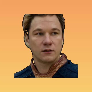 @TonnelStickerList