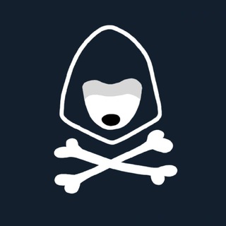 @TonnetBrowser