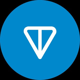 @Tonny_Chat