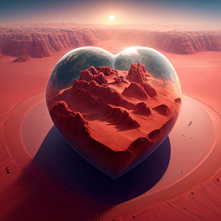 @tonplanetscharity