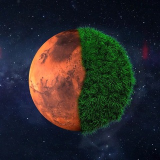 @TONPlanetsEn